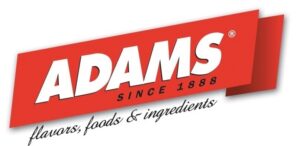 Adams' Logo