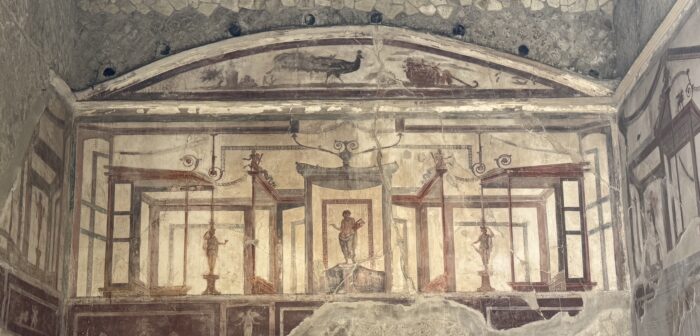 Fresco