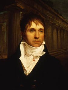 Portrait_of_William_Short