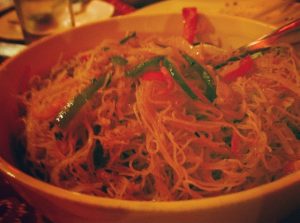 Singapore_Rice_Noodles